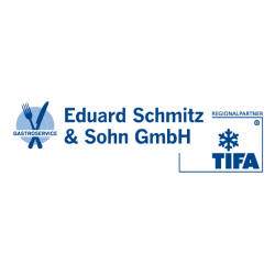 Eduard Schmitz Sohn GmbH