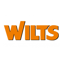 Egbert Wilts GmbH Co. KG