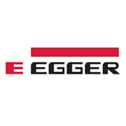 Egger Holzwerkstoffe Brilon GmbH Co. KG