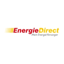 EnergieDirect GmbH Co. KG