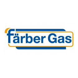 Färber Gas GmbH
