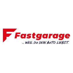 Fastgarage GmbH