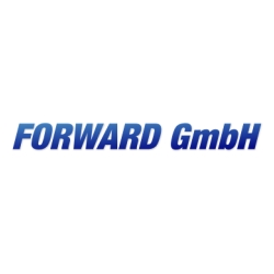 Forward GmbH