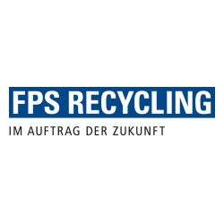 FPS Recycling