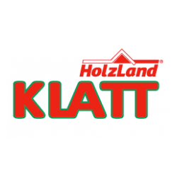 Friedrich Klatt GmbH