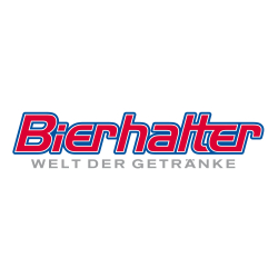 Fritz Bierhalter Getränke-Fachgroßhandel GmbH