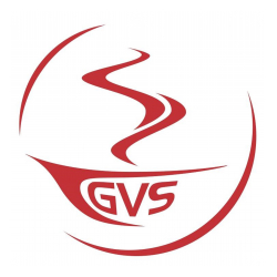 GVS Logistik GmbH Co. KG