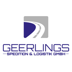 Geerlings Spedition Logistik GmbH