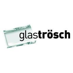 Glas Trösch GmbH