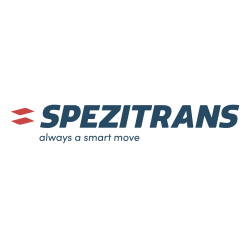 Grimmener SpeziTrans Service GmbH