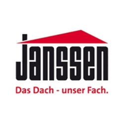 H. Janssen amp amp Co. KG