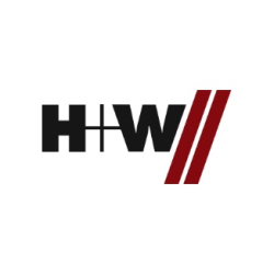 H W Härte- und Oberflächen technik GmbH Co. KG