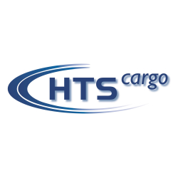 HTS cargo GmbH