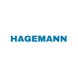 Hagemann Transporte GmbH Co. KG