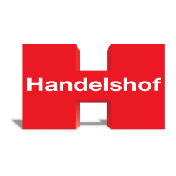 HANDELSHOF KÖLN Stiftung Co.KG