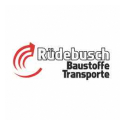 Hans-Hermann Rüdebusch Baustoffe und Transporte e.K.
