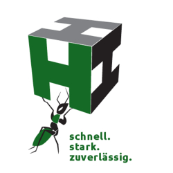 Heißler GmbH Co. KG