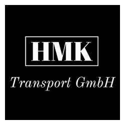 HMK Transport GmbH