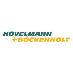 Hövelmann amp Böckenholt