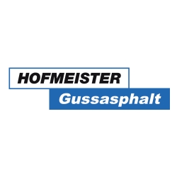 HOFMEISTER Gussasphalt GmbH amp Co. KG