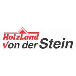 HolzLand von der Stein