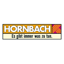 Hornbach Baumarkt AG