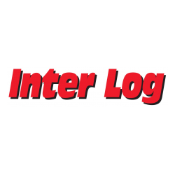 Inter Log GmbH Co. KG