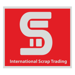 IST GMBH
