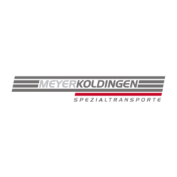 K.-H. Meyer-Koldingen GmbH amp Co. KG
