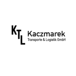 KTL Kaczmarek Transporte amp Logistik GmbH