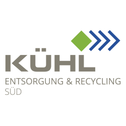 Kühl Entsorgung Recycling Süd GmbH