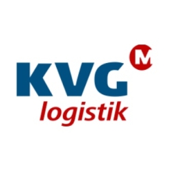 KVG Erfurt mbH