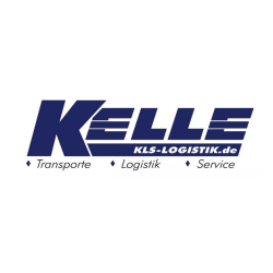 Kelle Transporte amp Logistik