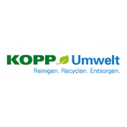 KOPP Umwelt GmbH