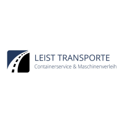 Leist Transportunternehmen GmbH