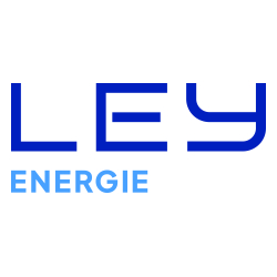 LEY Mineralöl GmbH