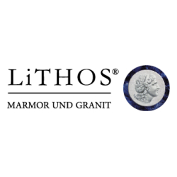 Lithos GmbH