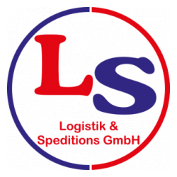 LS Logistik und Speditions GmbH