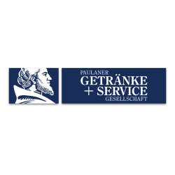 Paulaner Getränke und Service Gesellschaft mbH