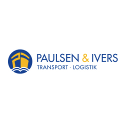 Paulsen Ivers GmbH CO KG