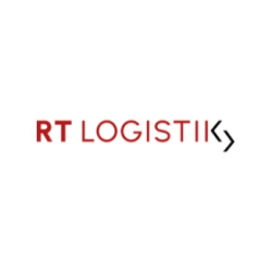 R-T-Logistik GmbH Co. KG