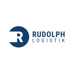 Rudolph Transport GmbH