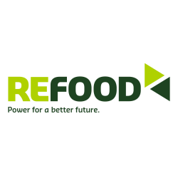 ReFood GmbH Co. KG