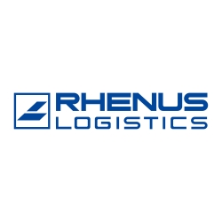 Rhenus Universal Silo Transport GmbH