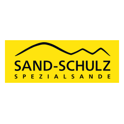 Sand-Schulz GmbH Spezialsande Strahlmittel