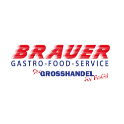 SB Brauer Gastro-Food Service GmbH Co KG
