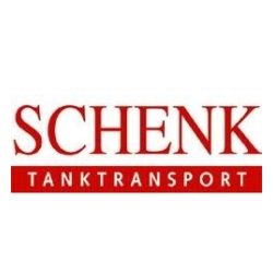 Schenk Tanktransport GmbH