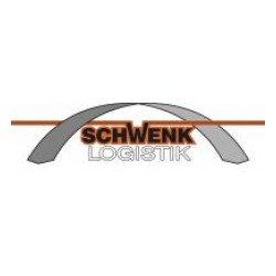 Schwenk Logistik