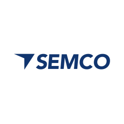 Semcoglas Holding GmbH