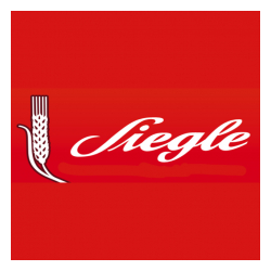 Siegle GmbH Zechlesmühle
